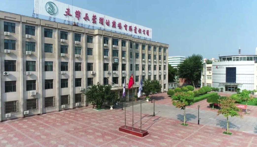 ��˾�k�����